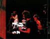 King Crimson - 1997 - The Night Watch Live CD1 & CD2 - Inlay
